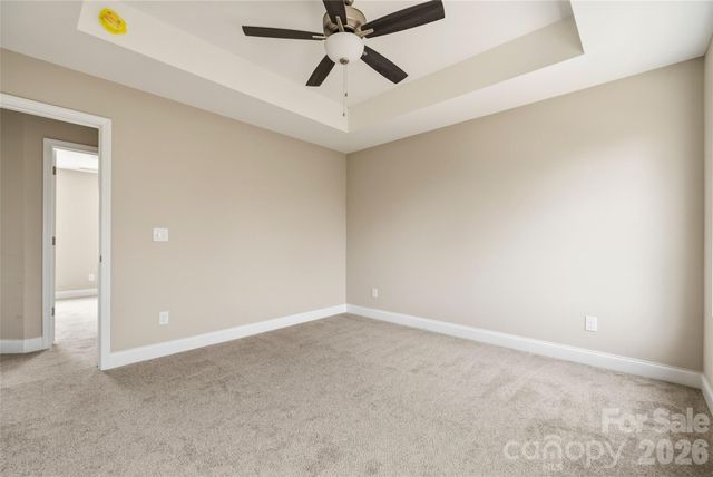 171 Yellow Branch Road, Pageland, SC 29728