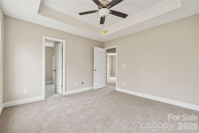 171 Yellow Branch Road, Pageland, SC 29728