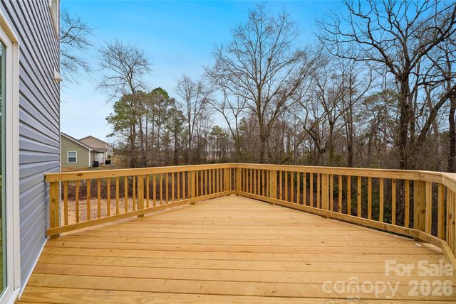 171 Yellow Branch Road, Pageland, SC 29728