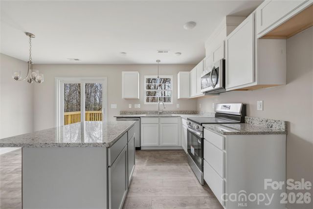 171 Yellow Branch Road, Pageland, SC 29728