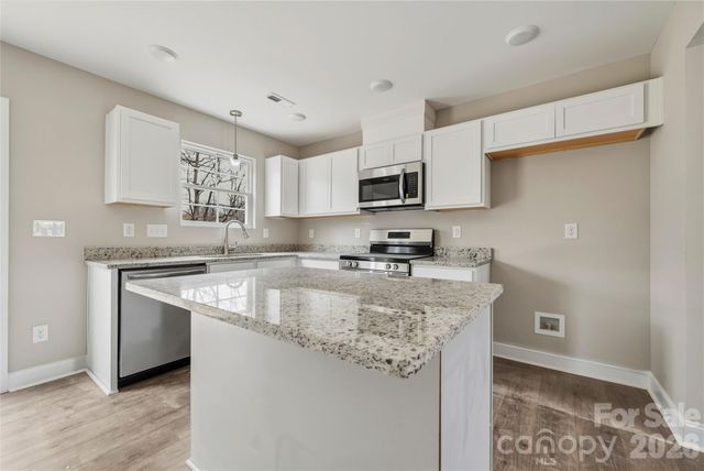 171 Yellow Branch Road, Pageland, SC 29728