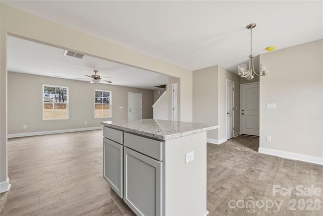 171 Yellow Branch Road, Pageland, SC 29728