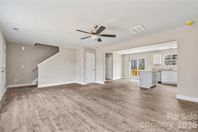 171 Yellow Branch Road, Pageland, SC 29728