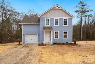 171 Yellow Branch Road, Pageland, SC 29728