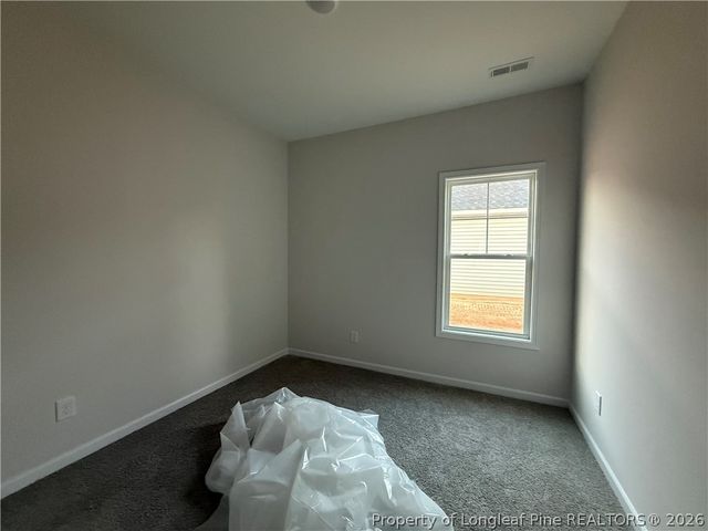 4043 Church Street, Wade, NC 28395