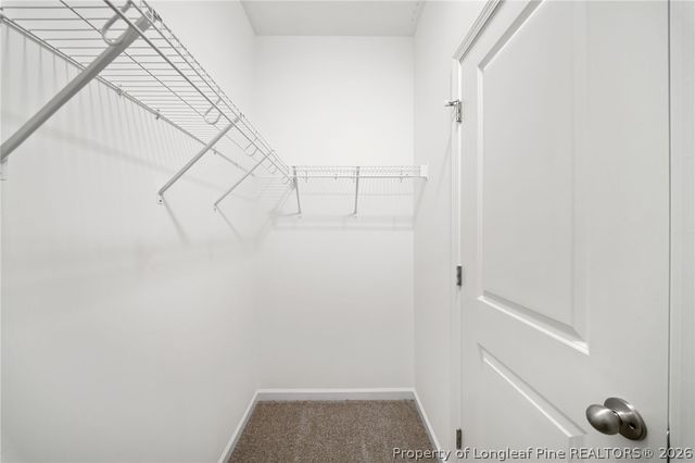 4043 Church Street, Wade, NC 28395