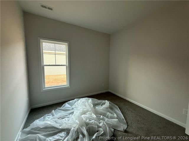 4043 Church Street, Wade, NC 28395