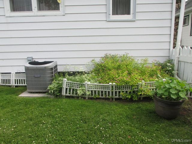 605 Putnam Street, Wakefield, MI 49968