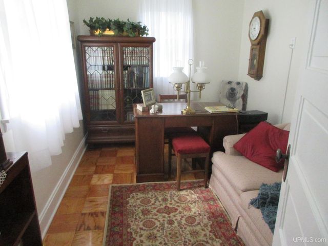 605 Putnam Street, Wakefield, MI 49968