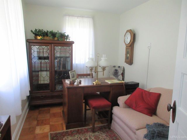 605 Putnam Street, Wakefield, MI 49968