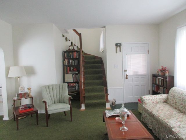 605 Putnam Street, Wakefield, MI 49968