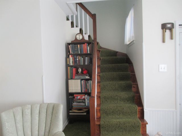 605 Putnam Street, Wakefield, MI 49968