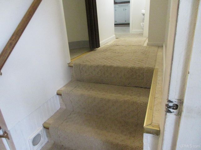 605 Putnam Street, Wakefield, MI 49968