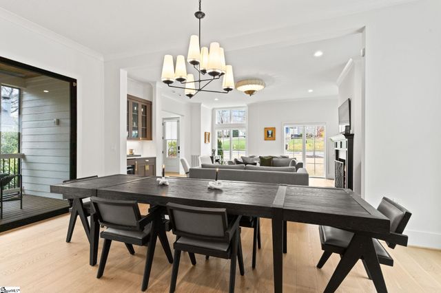 202 Cammer Avenue, Greenville, SC 29605