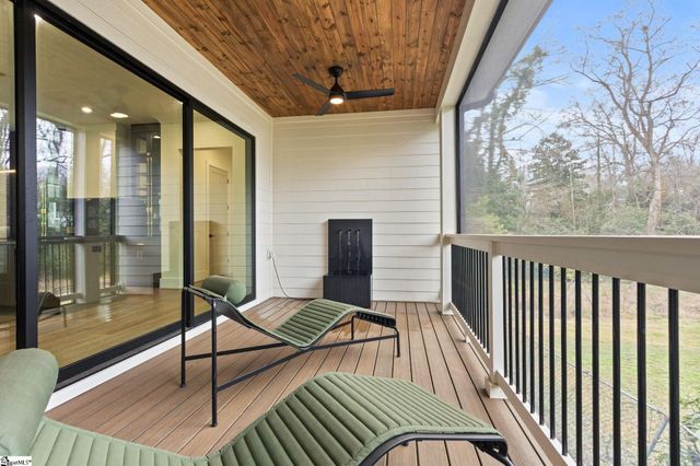 202 Cammer Avenue, Greenville, SC 29605