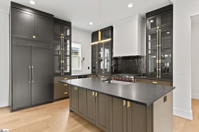 202 Cammer Avenue, Greenville, SC 29605