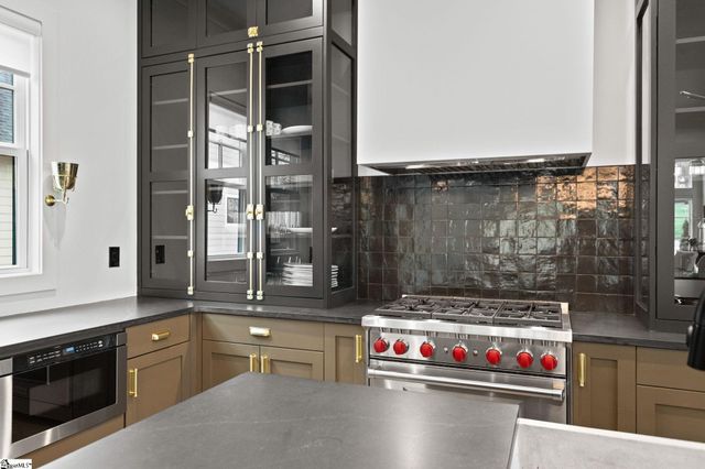 202 Cammer Avenue, Greenville, SC 29605