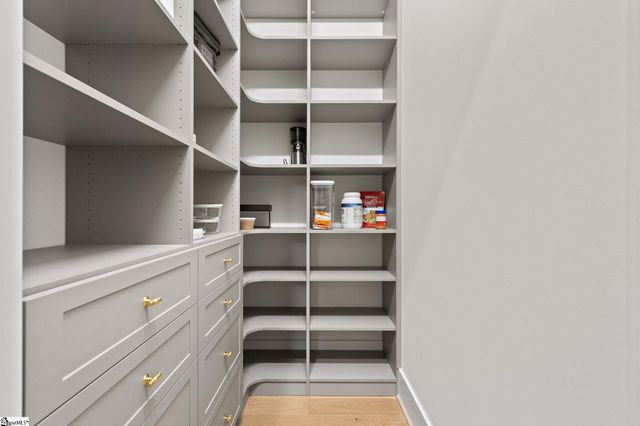 202 Cammer Avenue, Greenville, SC 29605