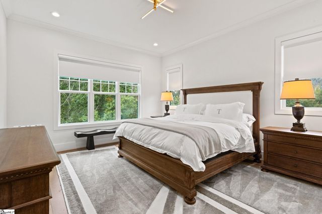 202 Cammer Avenue, Greenville, SC 29605