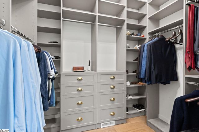 202 Cammer Avenue, Greenville, SC 29605