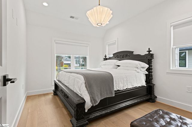 202 Cammer Avenue, Greenville, SC 29605