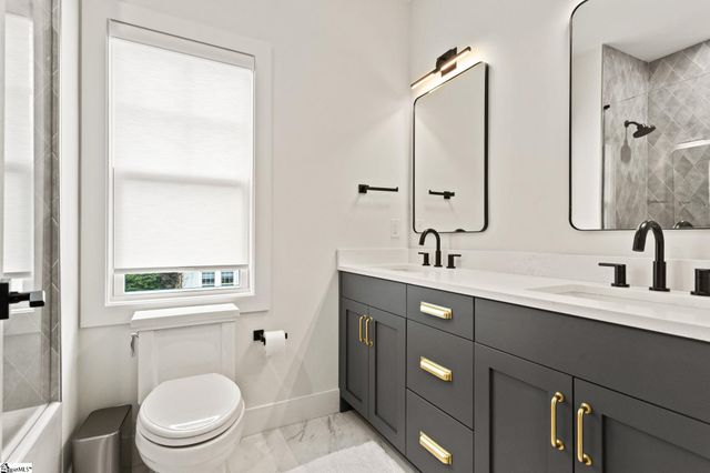 202 Cammer Avenue, Greenville, SC 29605