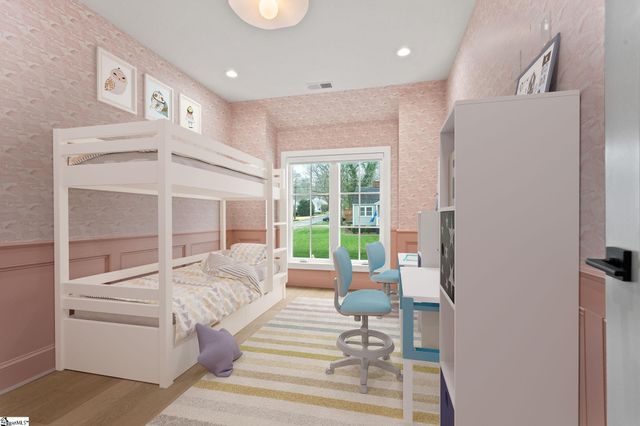 202 Cammer Avenue, Greenville, SC 29605