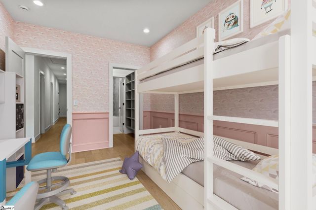 202 Cammer Avenue, Greenville, SC 29605