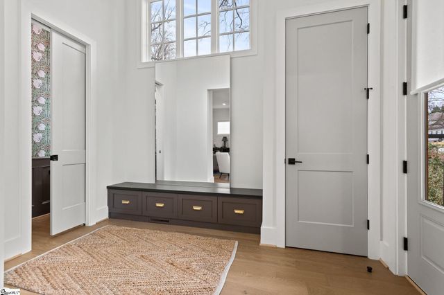 202 Cammer Avenue, Greenville, SC 29605