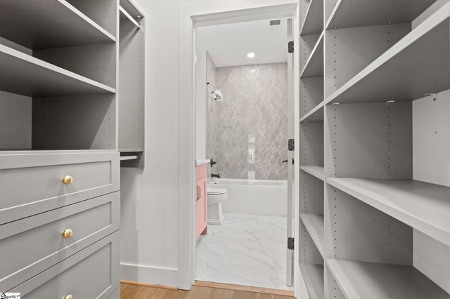 202 Cammer Avenue, Greenville, SC 29605