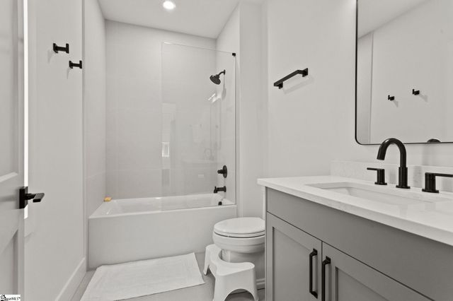 202 Cammer Avenue, Greenville, SC 29605