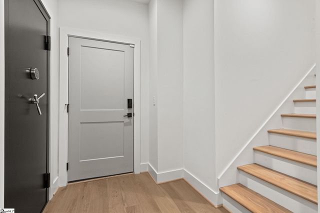 202 Cammer Avenue, Greenville, SC 29605