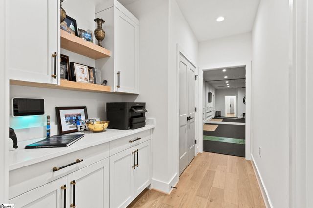 202 Cammer Avenue, Greenville, SC 29605