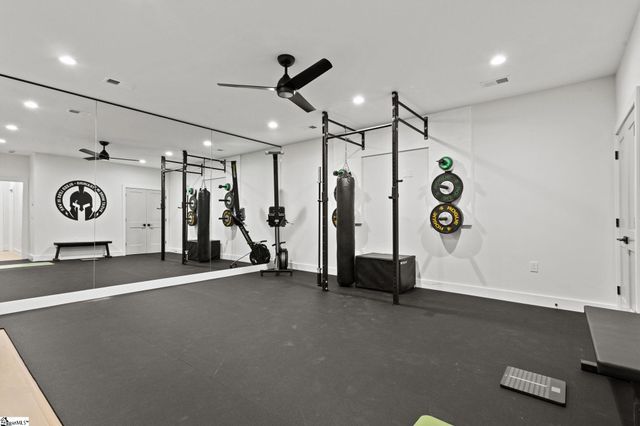 202 Cammer Avenue, Greenville, SC 29605