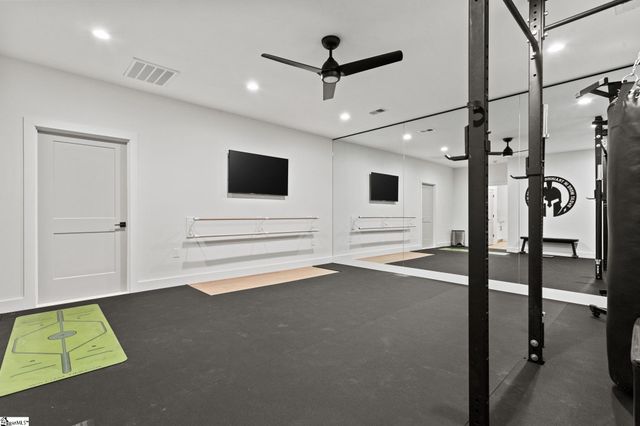 202 Cammer Avenue, Greenville, SC 29605