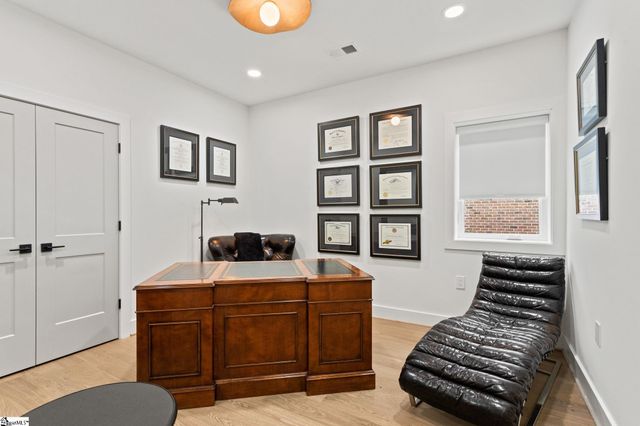 202 Cammer Avenue, Greenville, SC 29605