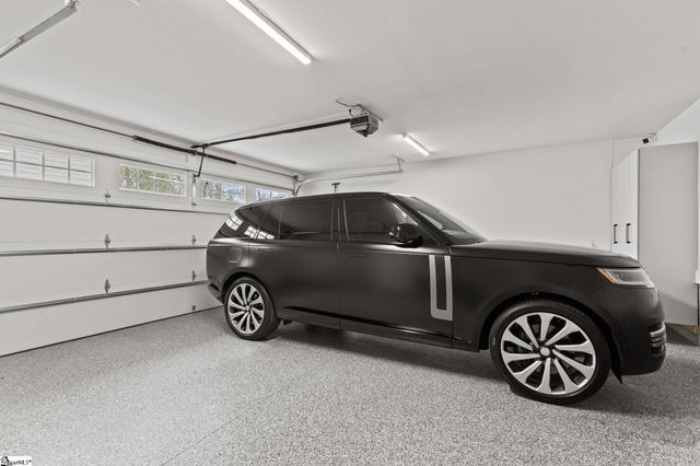 202 Cammer Avenue, Greenville, SC 29605