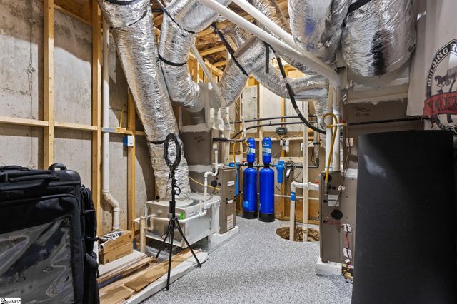 202 Cammer Avenue, Greenville, SC 29605