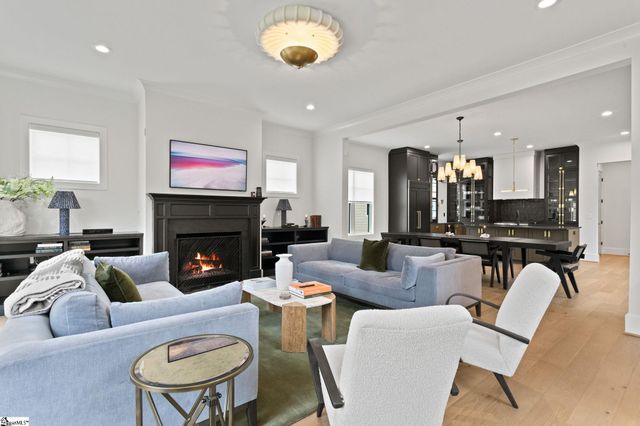 202 Cammer Avenue, Greenville, SC 29605