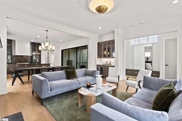 202 Cammer Avenue, Greenville, SC 29605