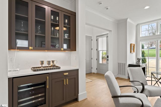 202 Cammer Avenue, Greenville, SC 29605