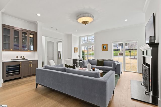 202 Cammer Avenue, Greenville, SC 29605