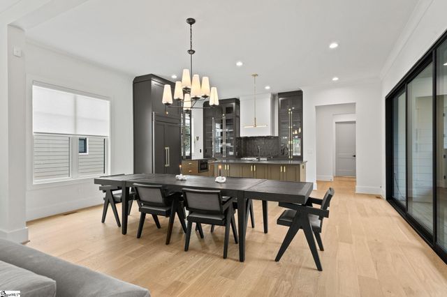 202 Cammer Avenue, Greenville, SC 29605