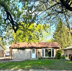 17333 Chicago Avenue, Lansing, IL 60438