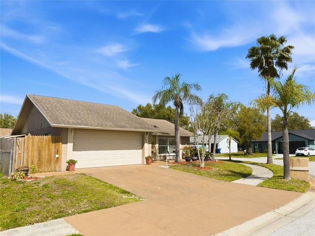 7923 ADELAIDE LOOP, New Port Richey, FL 34655