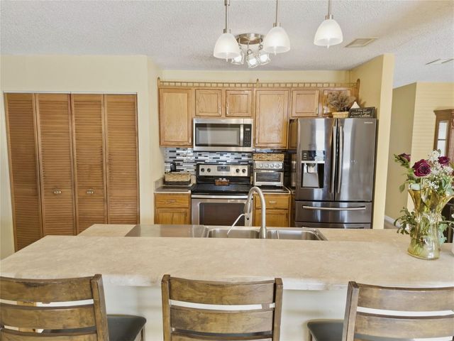 7923 ADELAIDE LOOP, New Port Richey, FL 34655