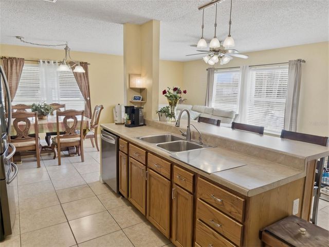 7923 ADELAIDE LOOP, New Port Richey, FL 34655