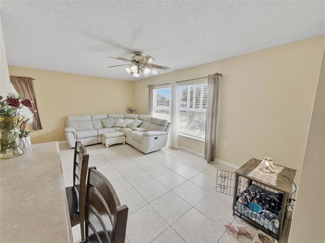 7923 ADELAIDE LOOP, New Port Richey, FL 34655