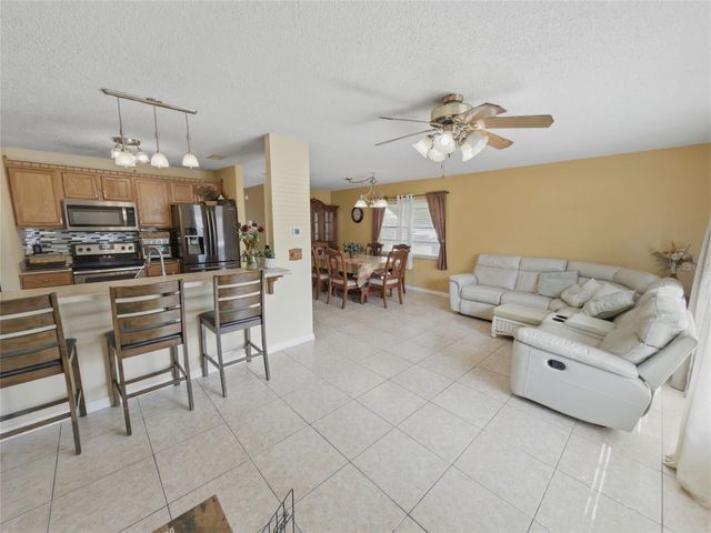 7923 ADELAIDE LOOP, New Port Richey, FL 34655