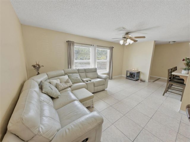 7923 ADELAIDE LOOP, New Port Richey, FL 34655